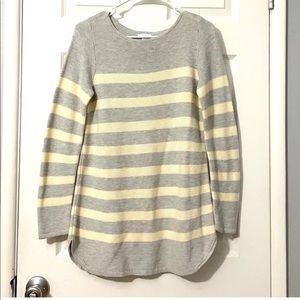 J.Jill Long Sleeve Sweater